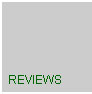 property search website UK