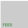 fees
