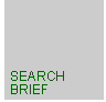 property search brief