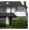 home 1